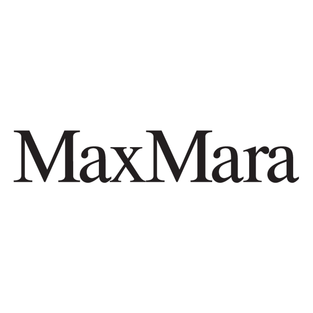 MaxMara