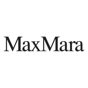 MaxMara Logo