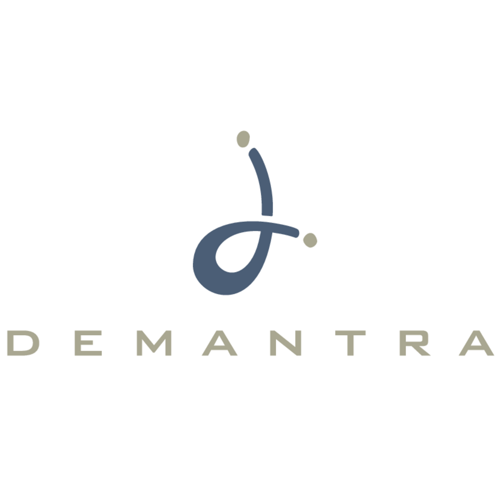 Demantra