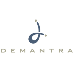 Demantra Logo