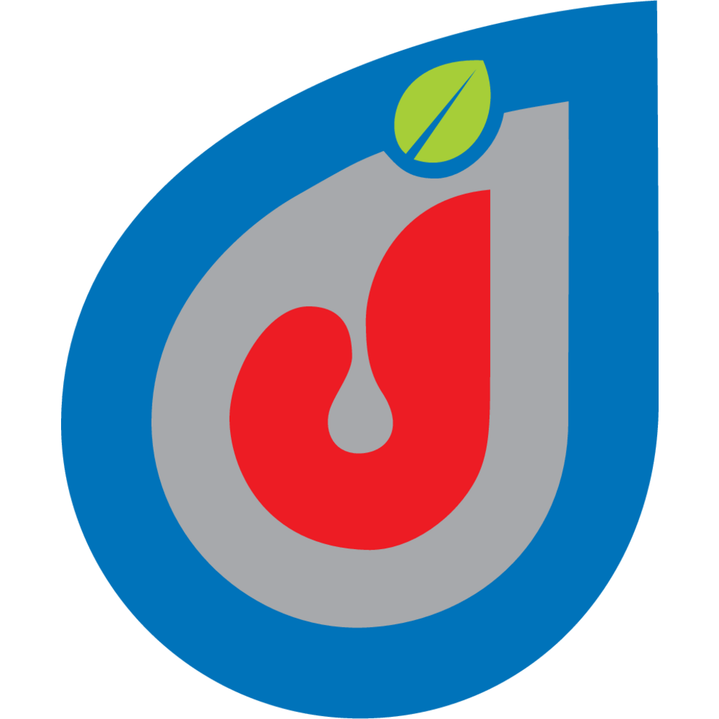 Jetoil