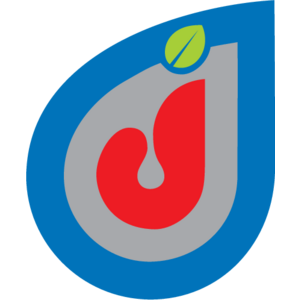 Jetoil Logo