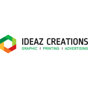 Ideaz Creations