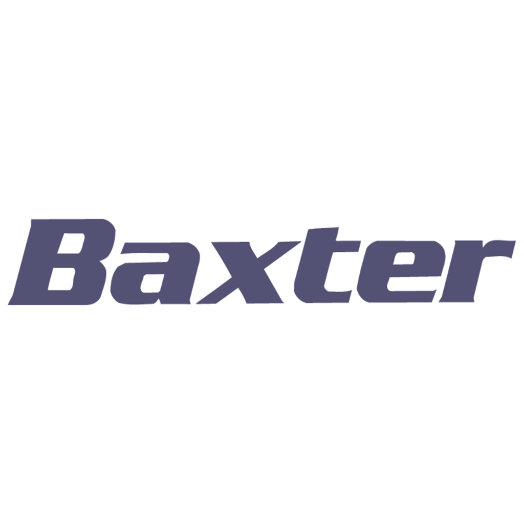 Baxter(231)