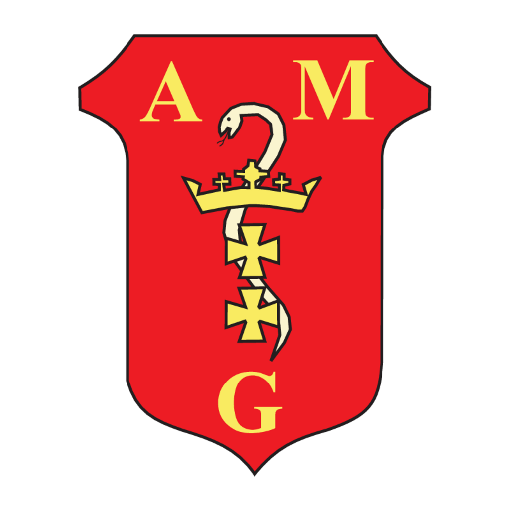 AMG(106)