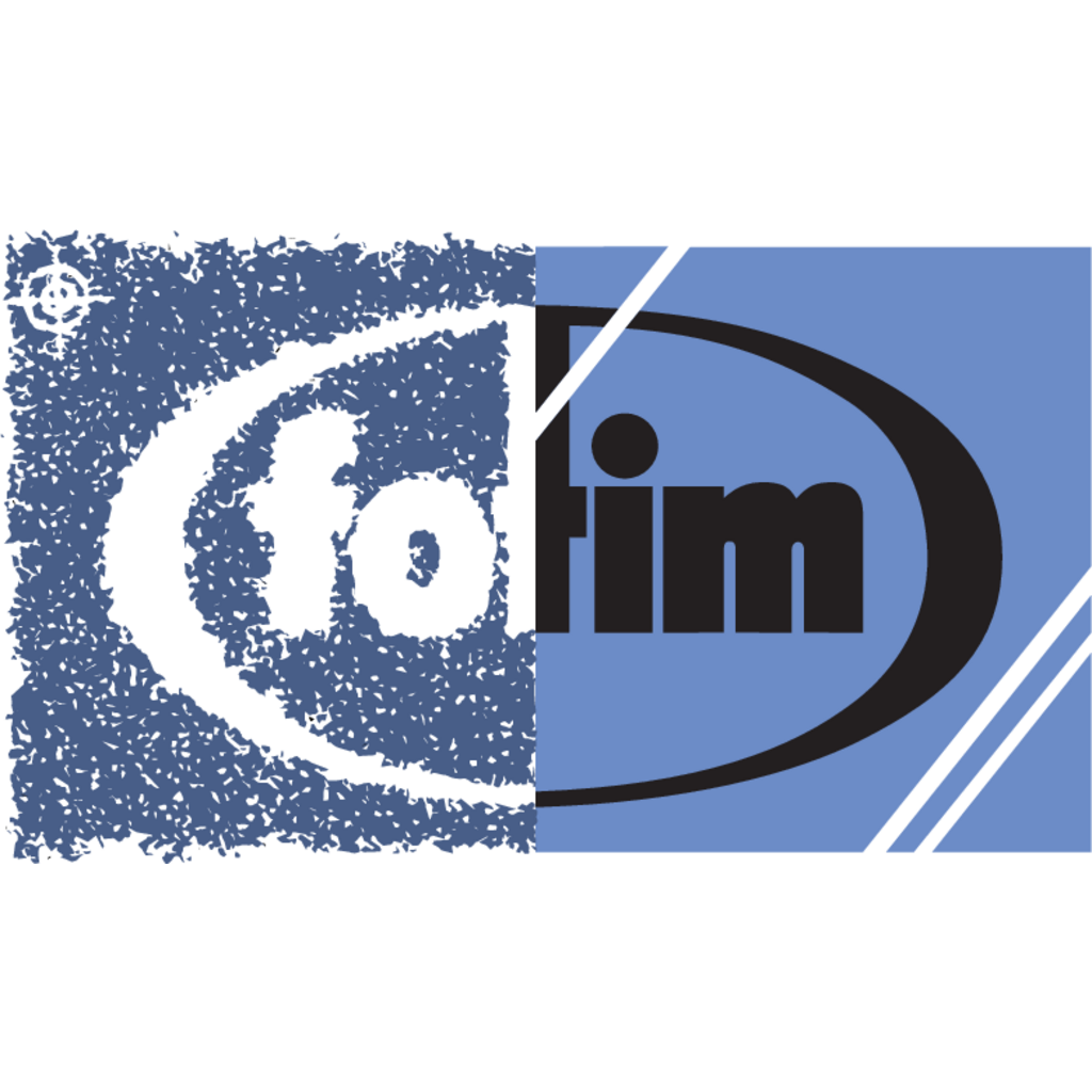 Fotim