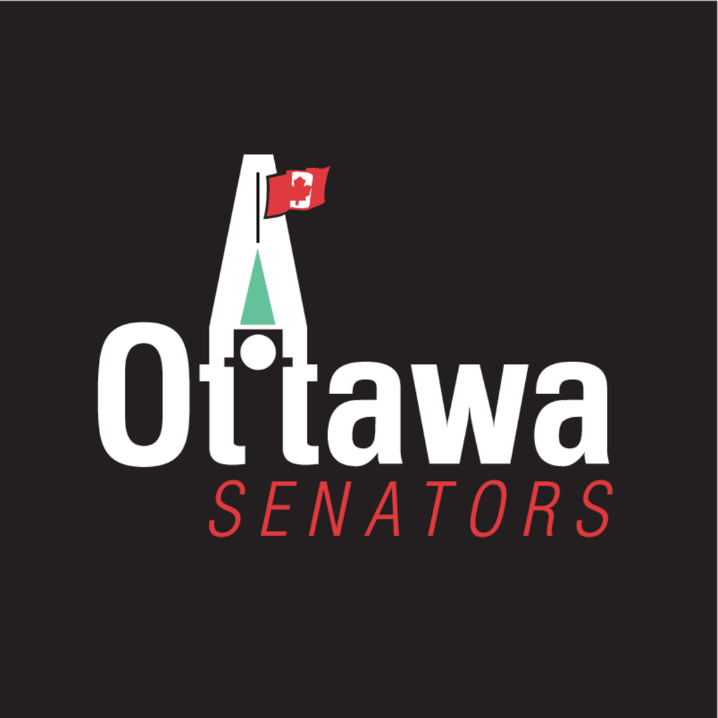 Ottawa,Senators(176)