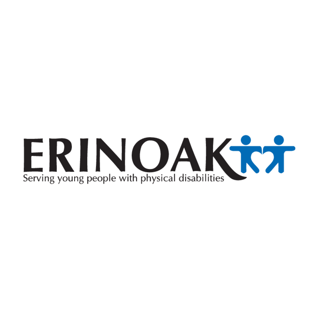 Erinoak