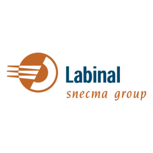 Labinal Logo
