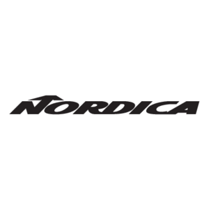 Nordica(32) Logo
