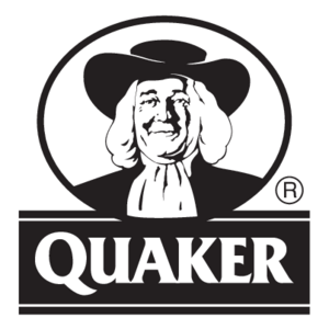Quaker(27) Logo
