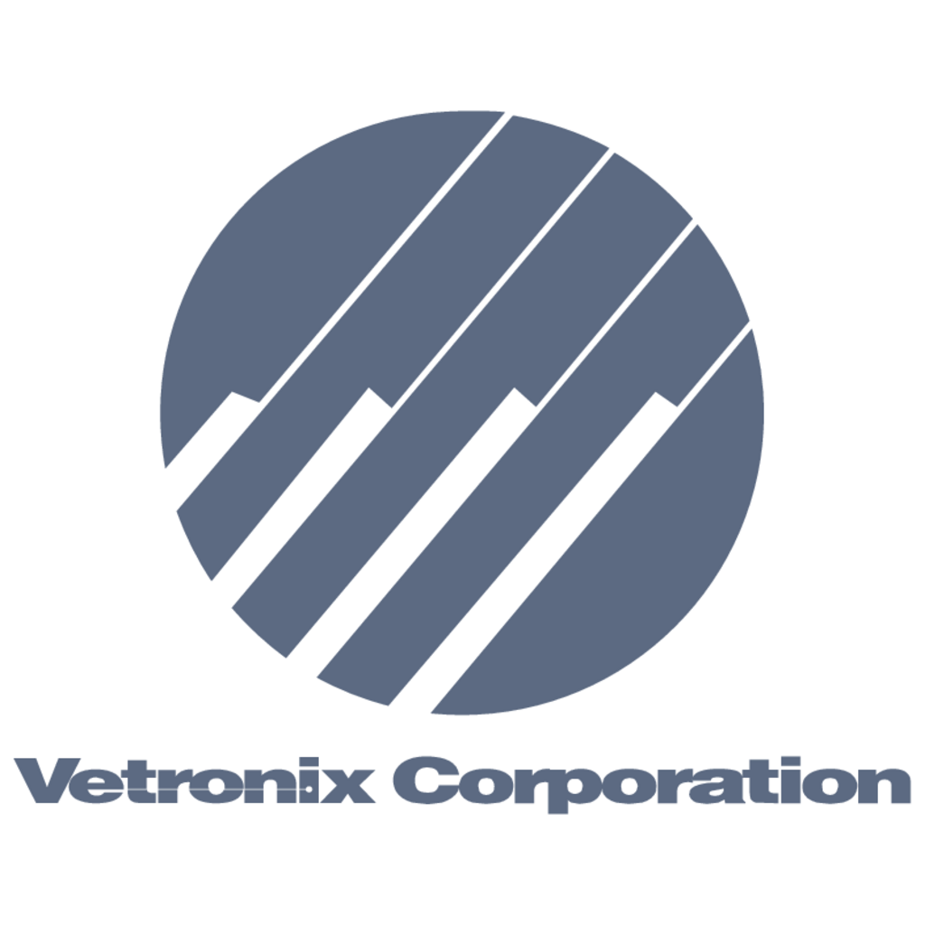 Vetronix