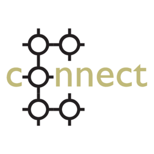 Connect(236) Logo