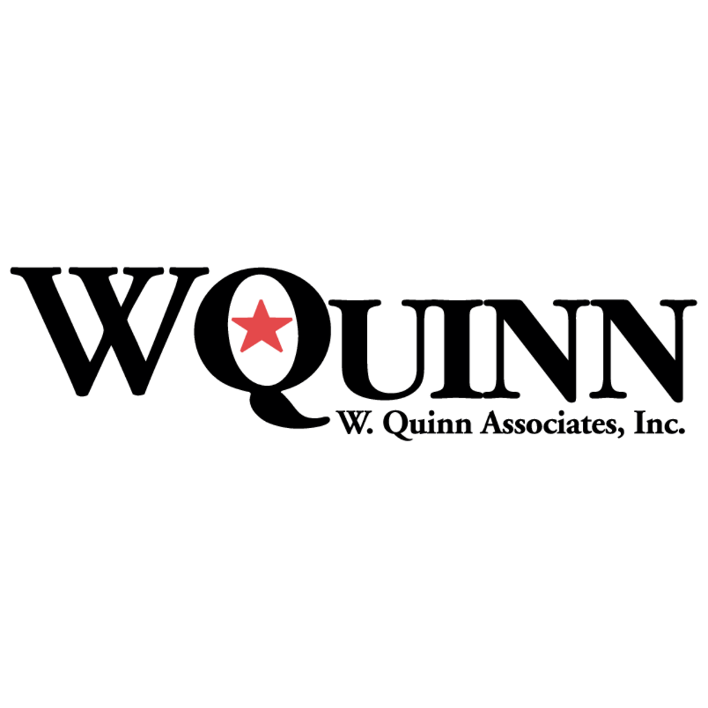 WQuinn