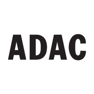 ADAC Logo