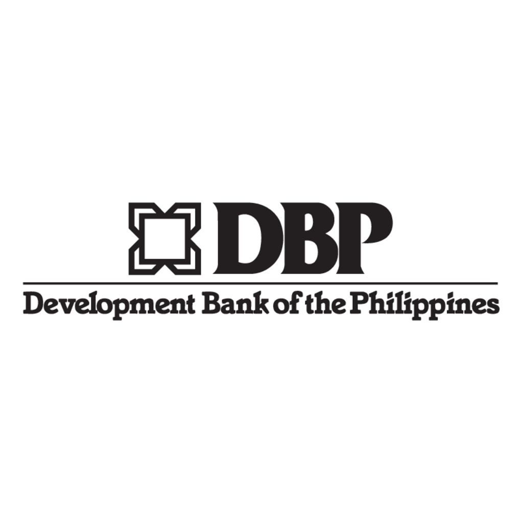 DBP