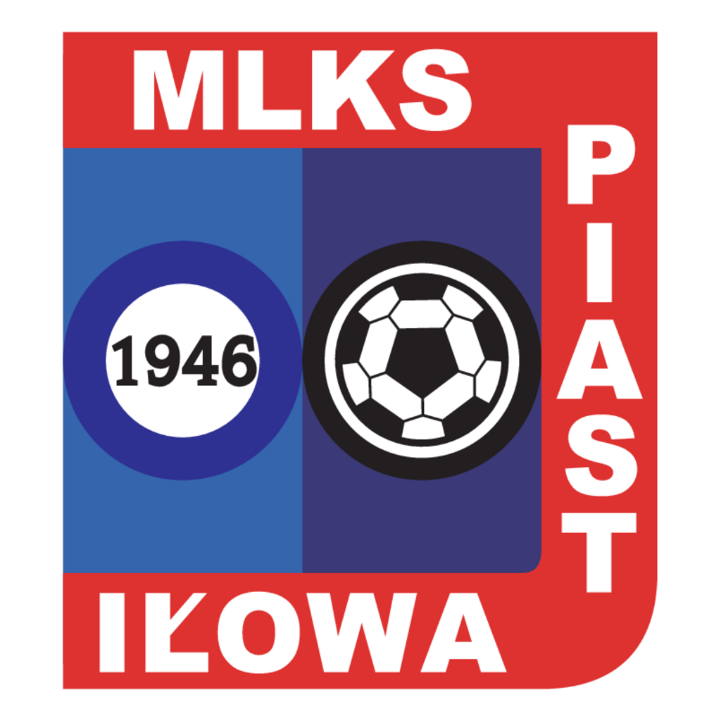 MLKS,Piast,Ilowa