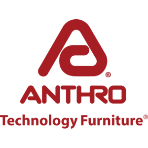 Anthro Logo