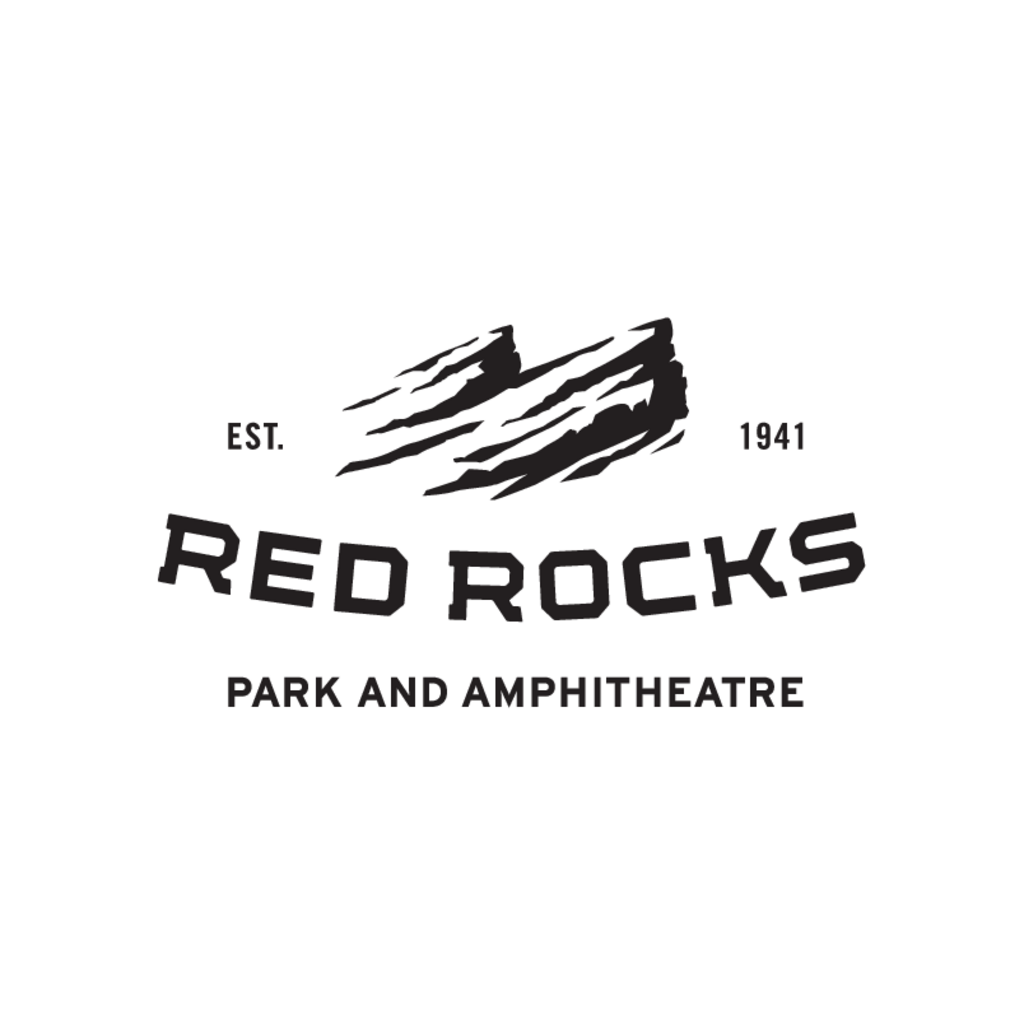 Red,Rocks(87)