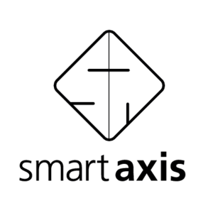 SmartAxis(96) Logo