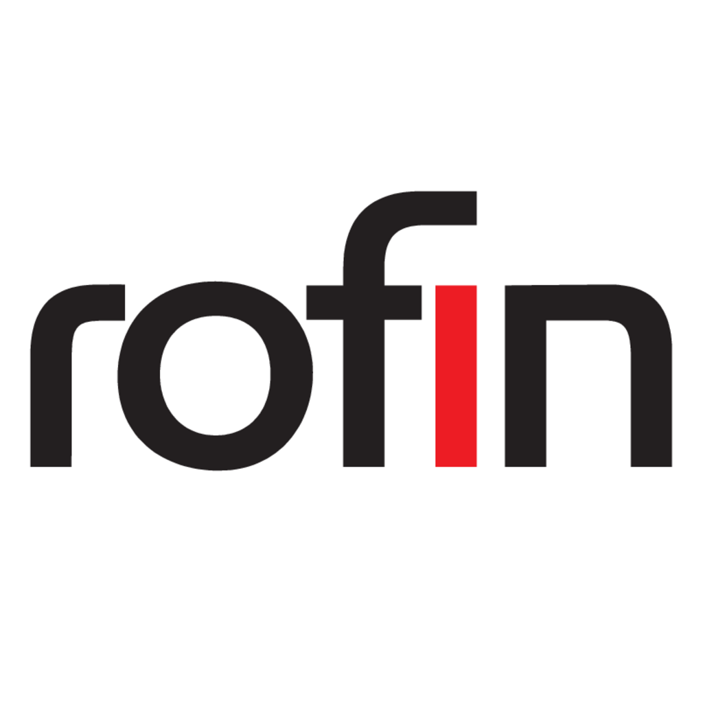 Rofin(35)