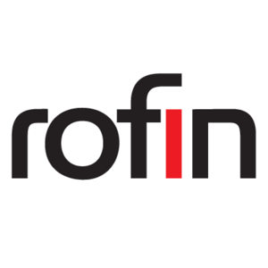 Rofin(35) Logo