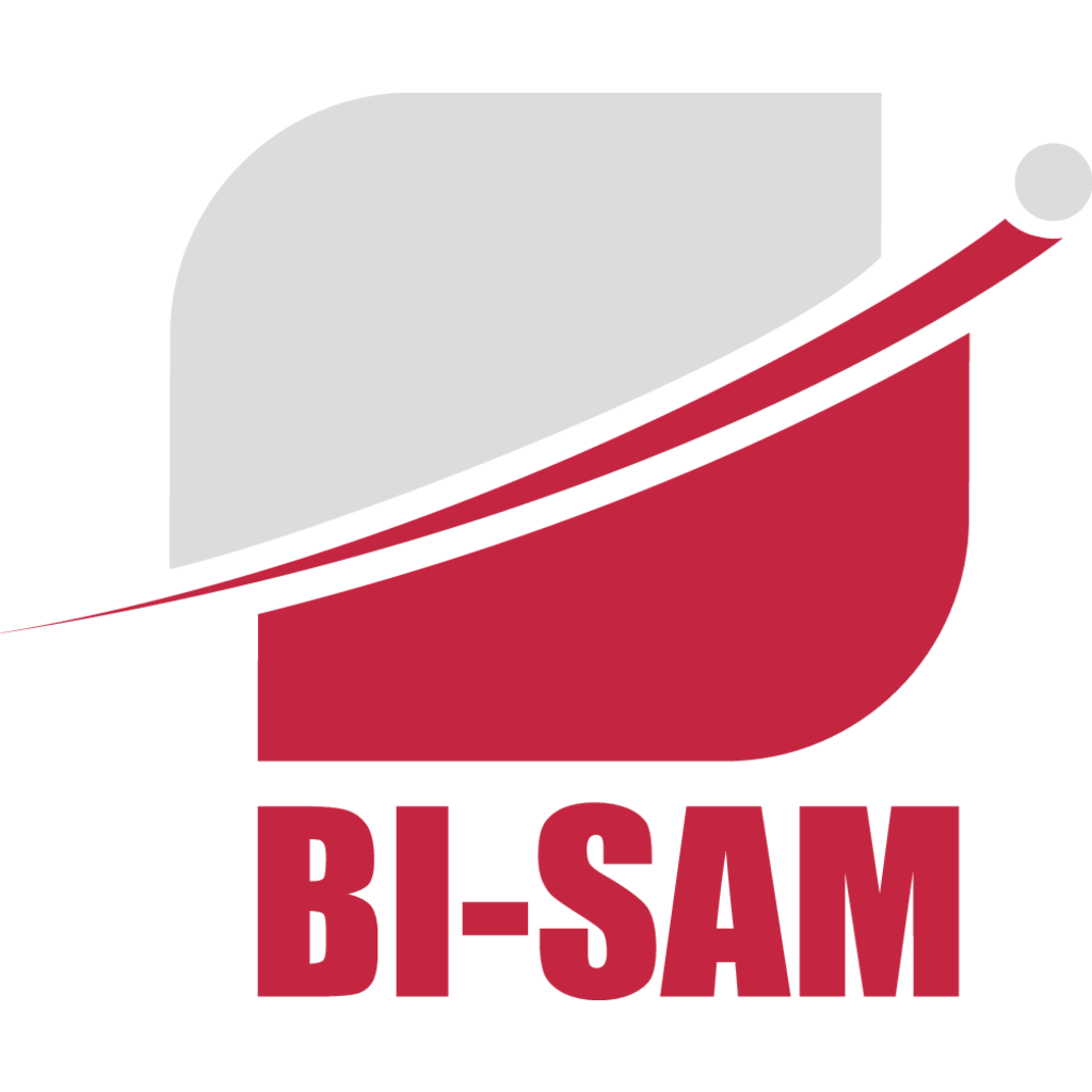 BI-SAM