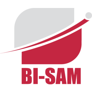 BI-SAM Logo