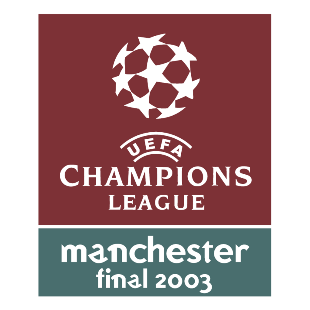 UEFA Women's Championship Logo PNG Vector (EPS) Free Download