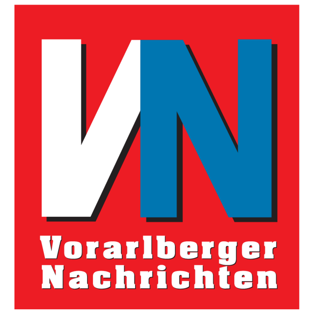 Vorarlbergen,Nachrichten