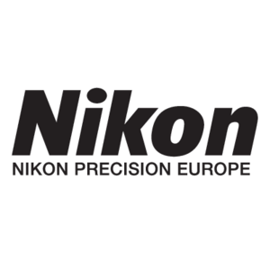 Nikon(67) Logo