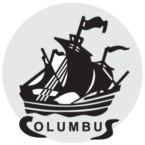 Columbus Logo