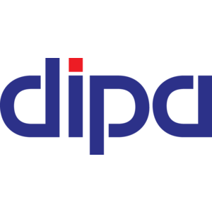 DIPA Logo