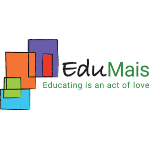 EduMais Logo