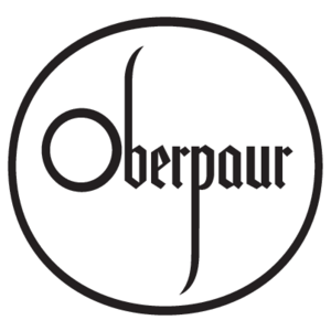 Oberpaur Logo