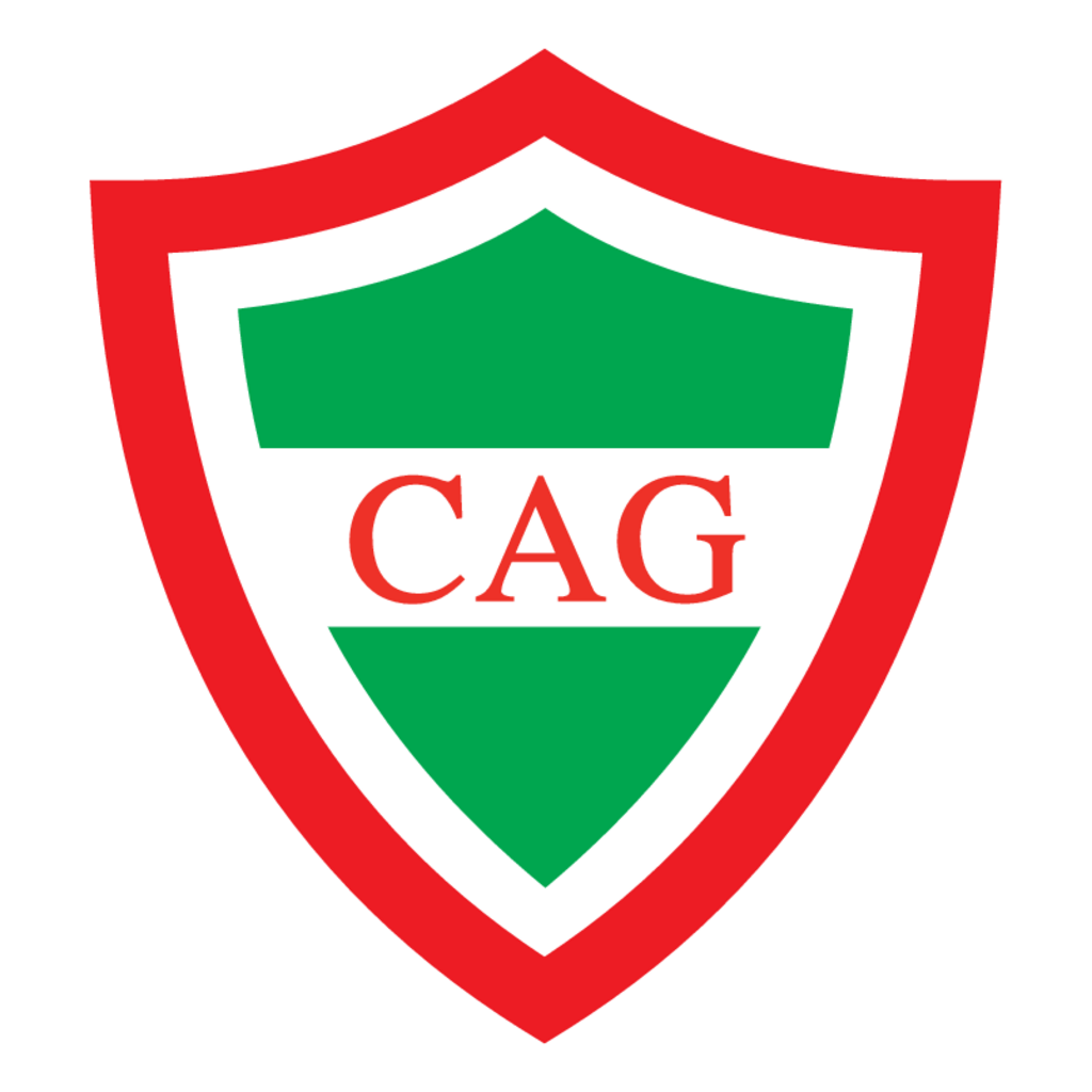 Clube,Atletico,Guarani,de,Florianopolis-SC