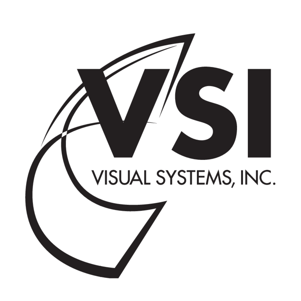 Visual,Systems,Inc,(163)