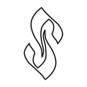 Stailing Logo