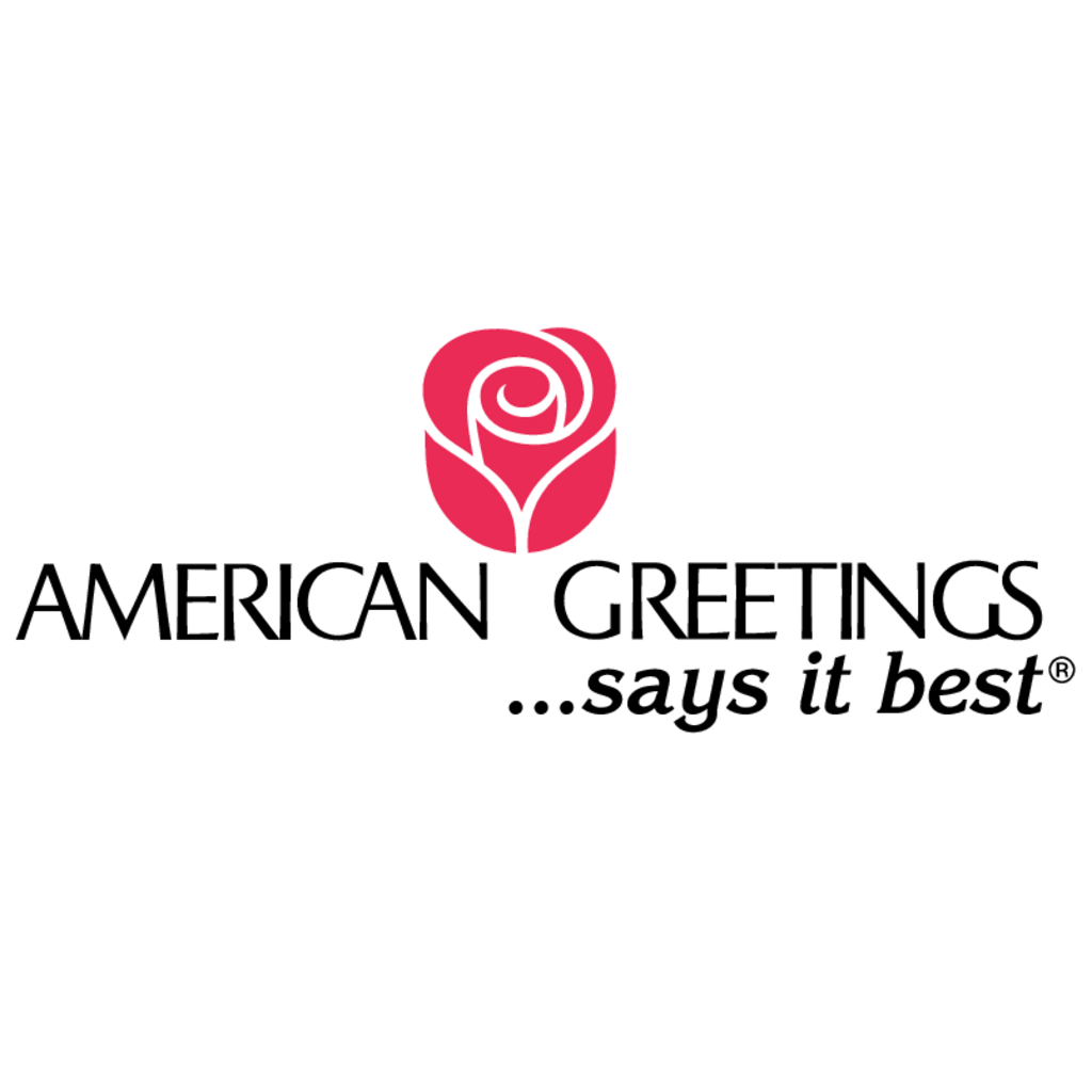 American,Greetings(64)