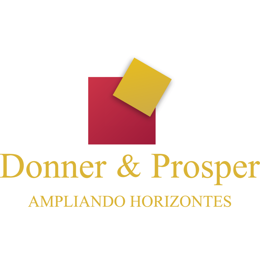 Donner,&,Prosper