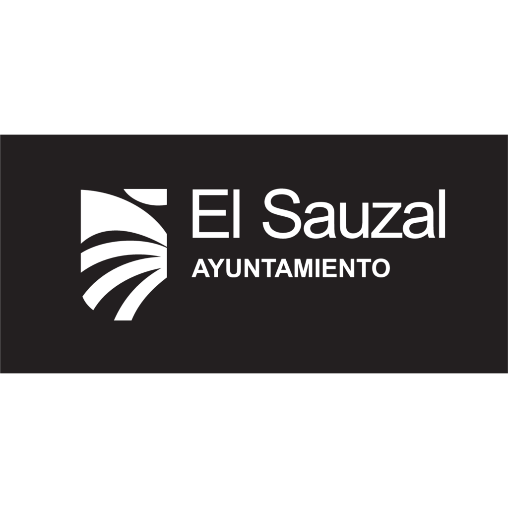 El Sauzal, Politics