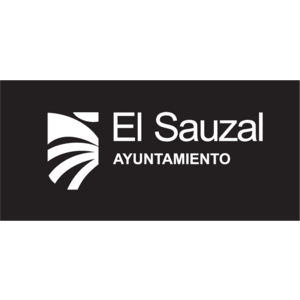 Ayuntamiento de El Sauzal Logo