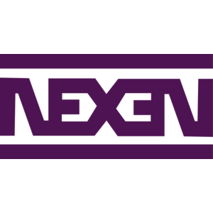 Nexen Logo