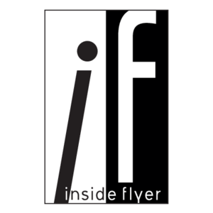 Inside Flyer(72) Logo