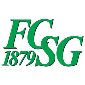 Stgallen Logo