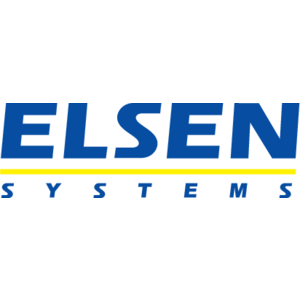 Elsen Systems Logo