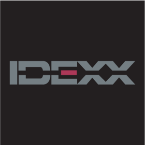 IDEXX Logo