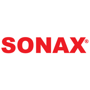 Sonax Logo