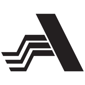 APZ Logo