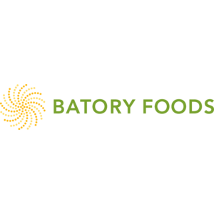 Batory Foods